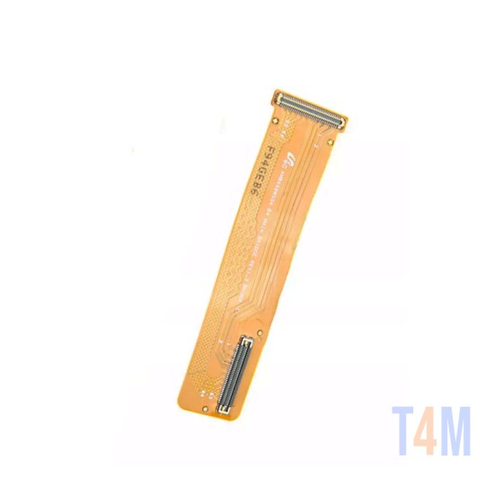 Main Flex Samsung Galaxy S10e/G970